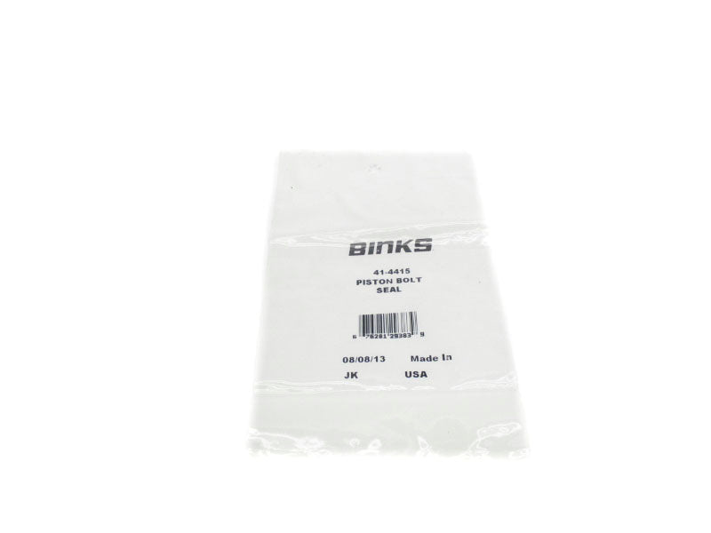 BINKS 41-4415 NSMP