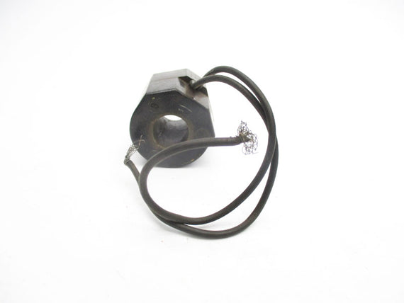 ASCO 96-817-1D 110/120V NSNP