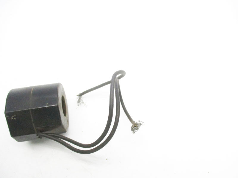ASCO 96-817-1D N-3042 110/120V NSNP