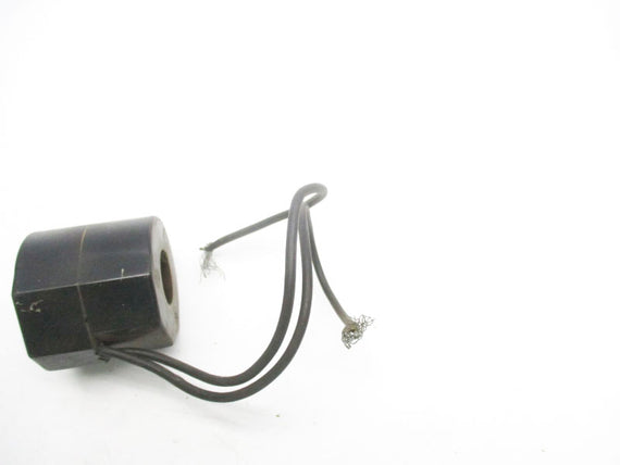 ASCO 96-817-1D 110/120V NSNP