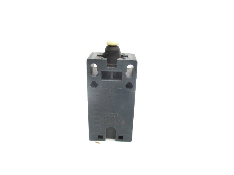 SIEMENS 3SE3200-1XC 500V 10A NSNP