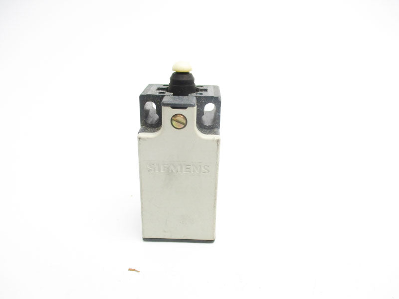 SIEMENS 3SE3200-1XC 500V 10A NSNP