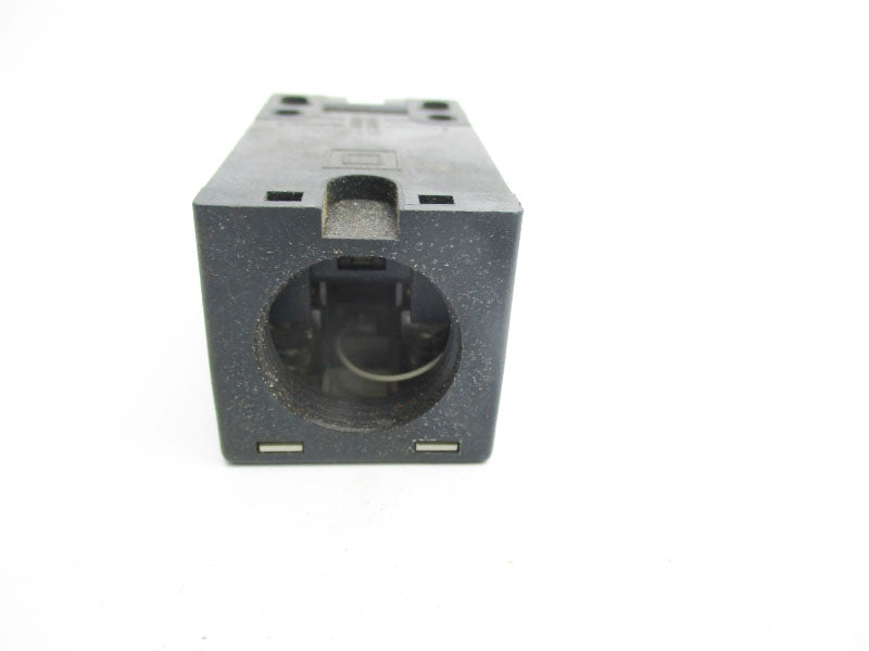 SIEMENS 3SE3200-1XC 500V 10A NSNP