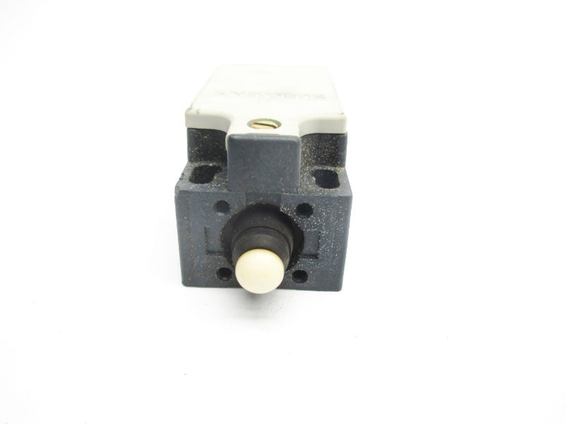SIEMENS 3SE3200-1XC 500V 10A NSNP