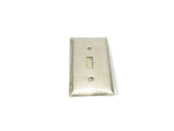 HUBBELL 302/304 S1 NSMP