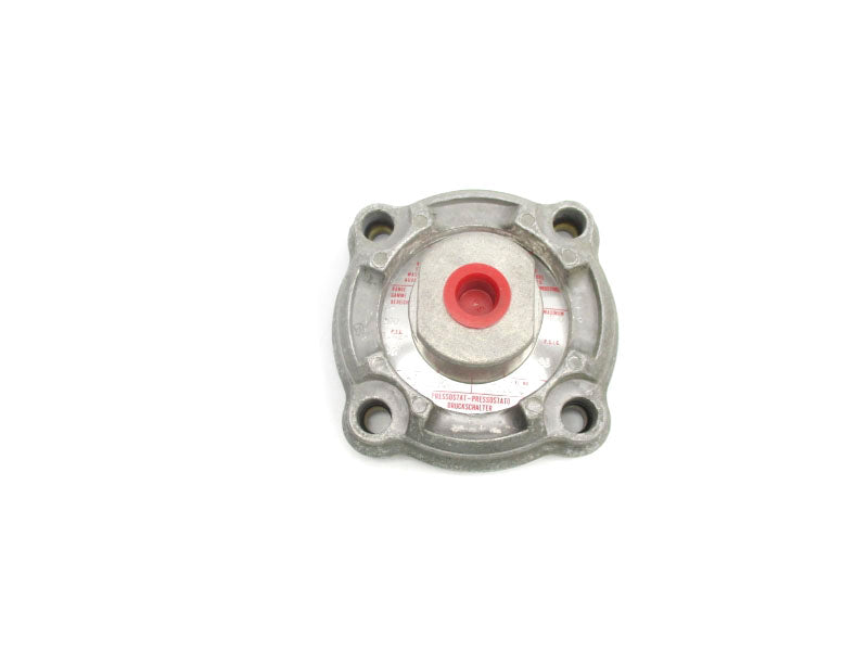 ASCO TG10A44 28PSI NSNP