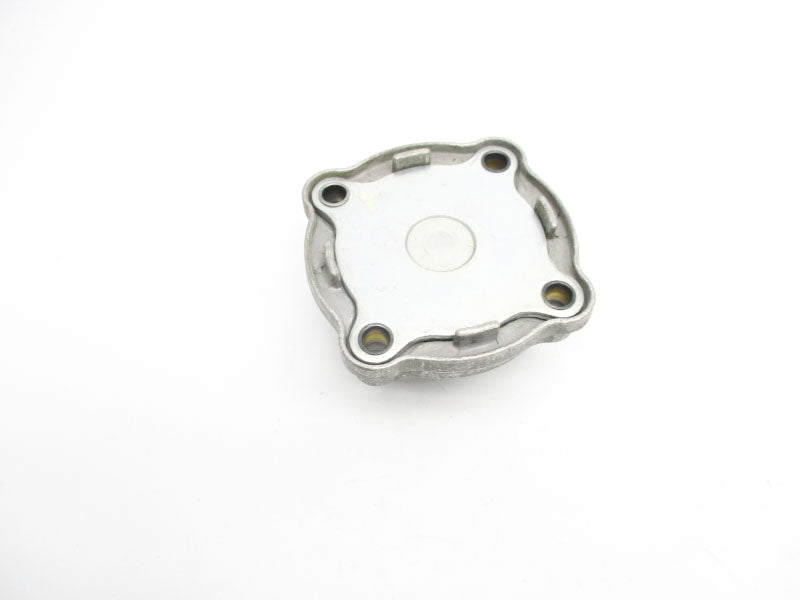 ASCO TG10A44 28PSI NSNP