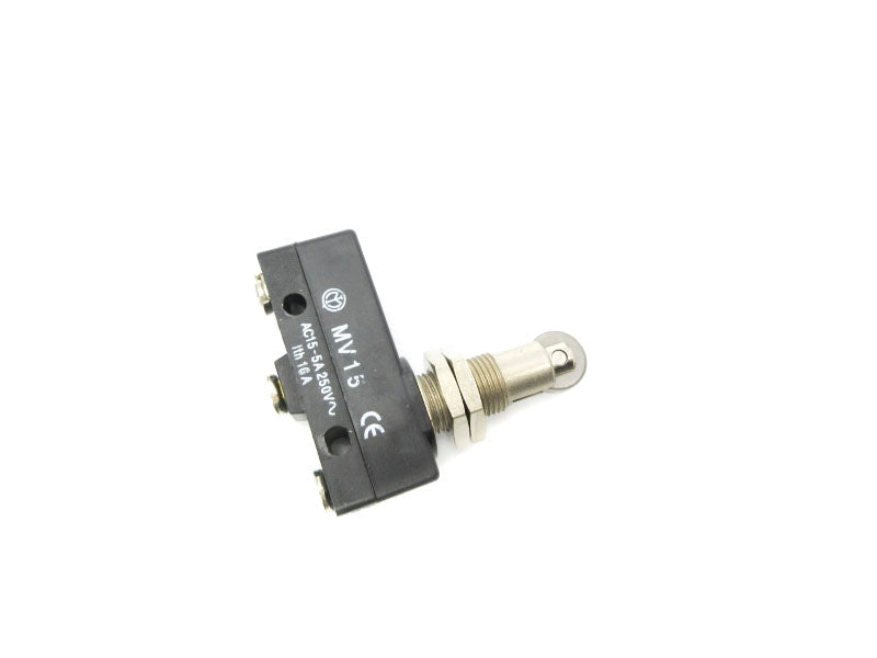 PIZZATO MV15 250VAC 16A NSNP
