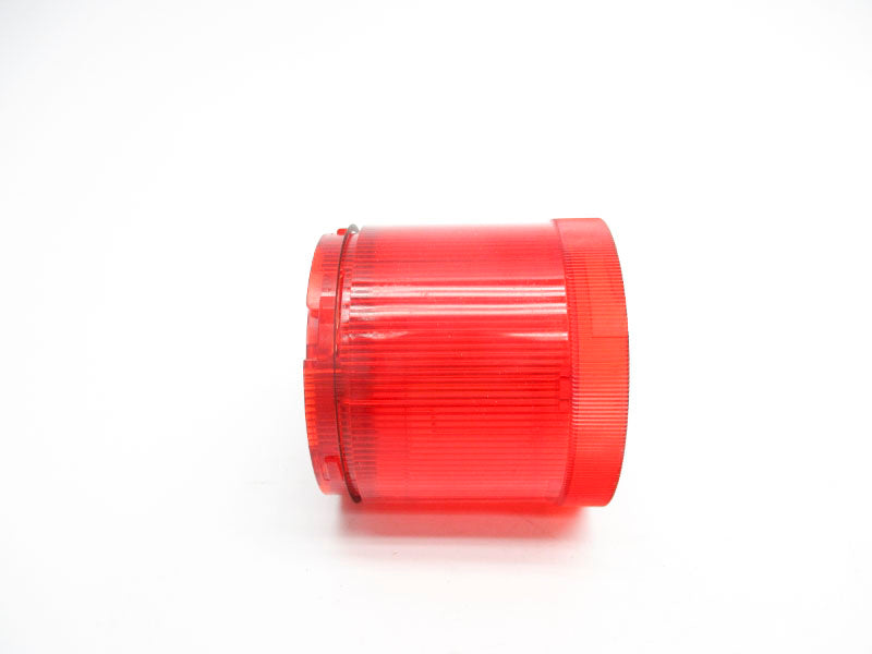 SIEMENS 8WD4320-1BB 24VAC/DC (NO BULB) NSMP