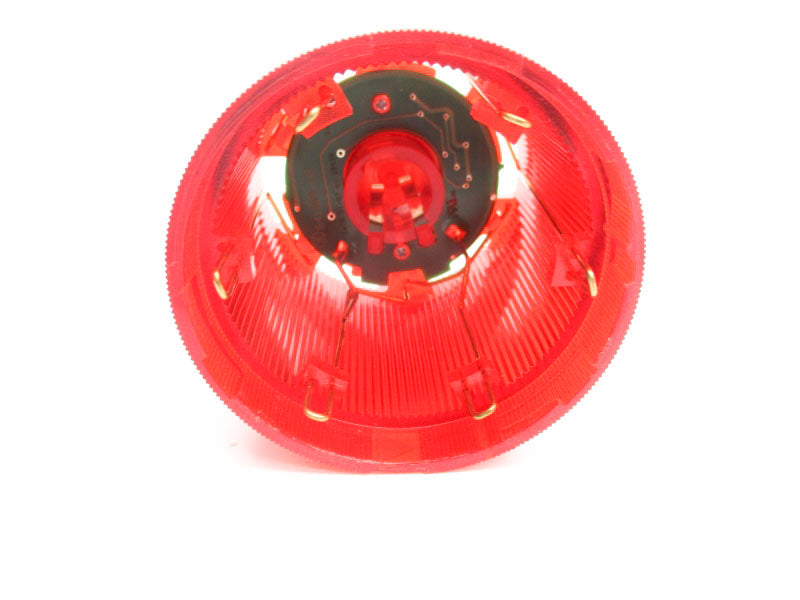 SIEMENS 8WD4320-1BB 24VAC/DC (NO BULB) NSMP