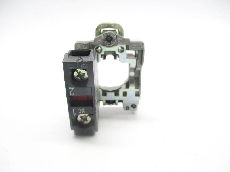 SCHNEIDER ELECTRIC XB4BS542 NSMP
