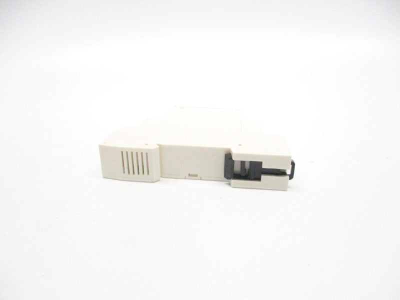 SCHNEIDER ELECTRIC RM17TU00 480VAC 0-10S NSMP