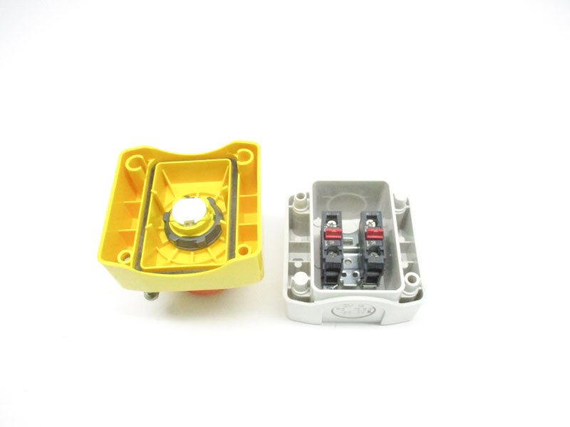 SCHNEIDER ELECTRIC XALK178F NSMP