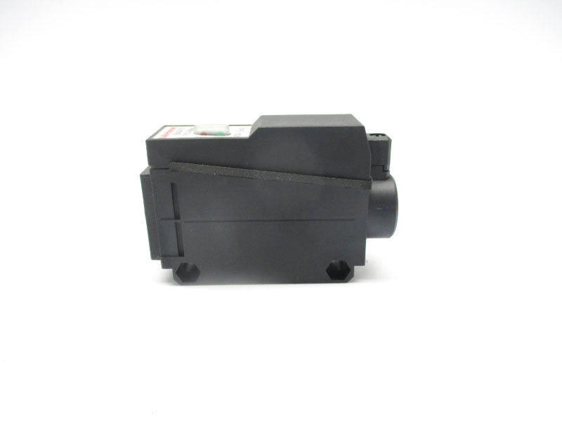 CUTLER HAMMER E64CAT5T SER. A2 16-240VAC/DC NSMP