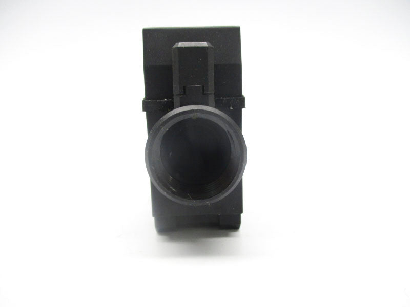 CUTLER HAMMER E64CAT5T SER. A2 16-240VAC/DC NSMP