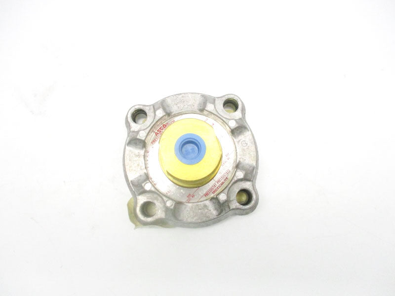 ASCO TD20A21 100PSI NSMP