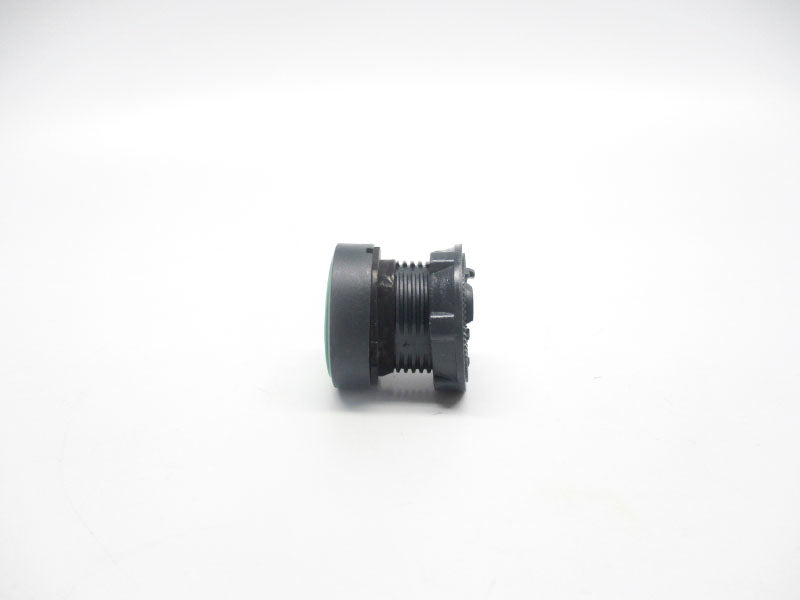 SCHNEIDER ELECTRIC XB5AA31 NSMP