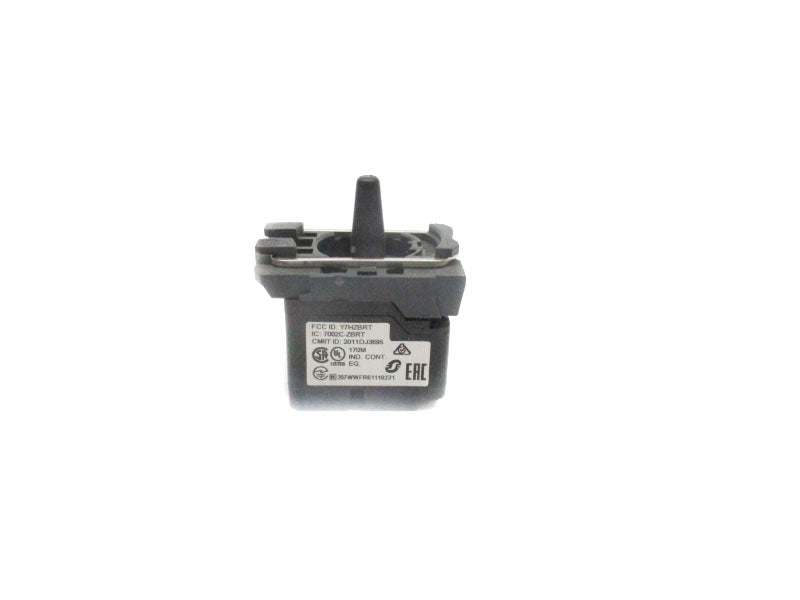 SCHNEIDER ELECTRIC ZBRT1 NSNP