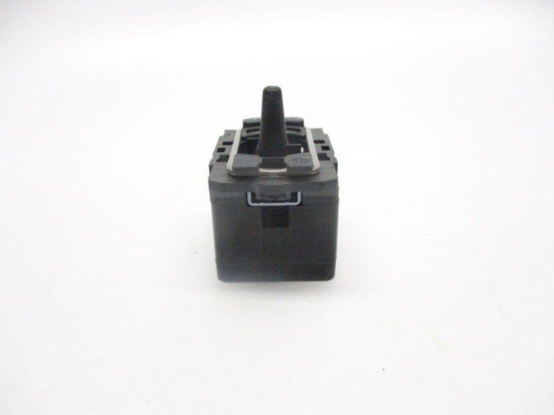 SCHNEIDER ELECTRIC ZBRT1 NSNP