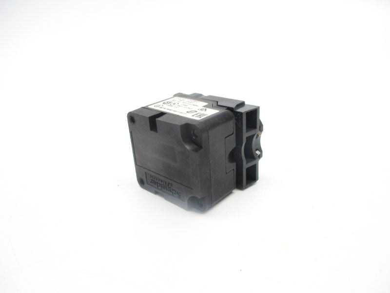 SCHNEIDER ELECTRIC ZBRT1 NSNP