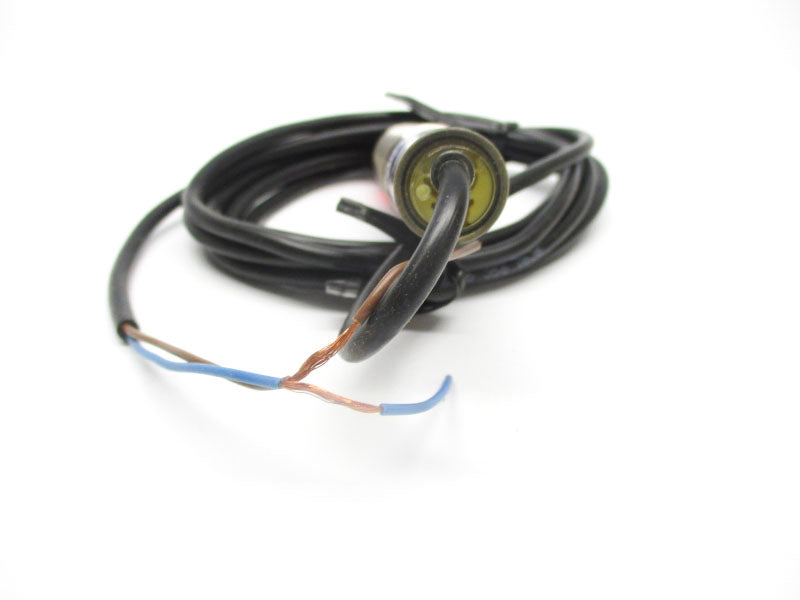 TELEMECANIQUE XU2M18MA230W 24-240V NSMP