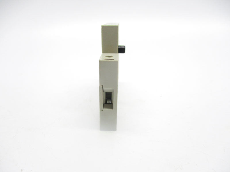 TELEMECANIQUE LA1LC030 690V 6A NSNP