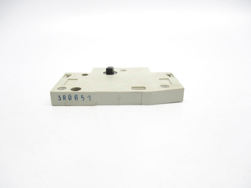TELEMECANIQUE LA1LC030 690V 6A NSNP