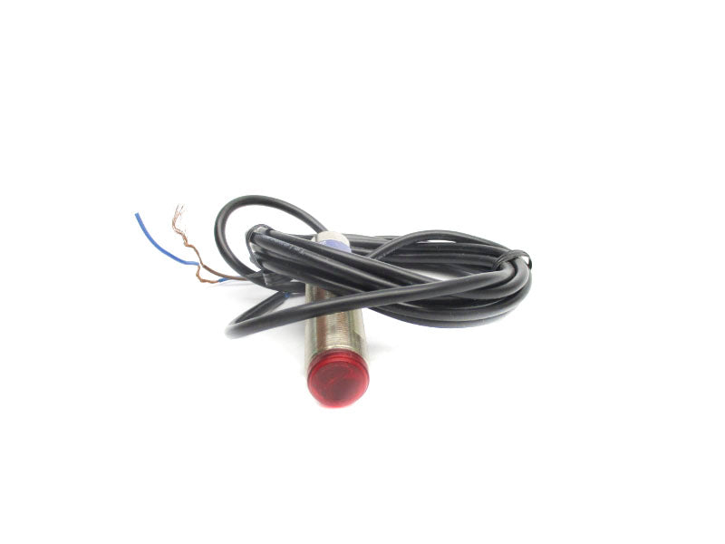 TELEMECANIQUE XU9-M18MB230 24-240V NSNP