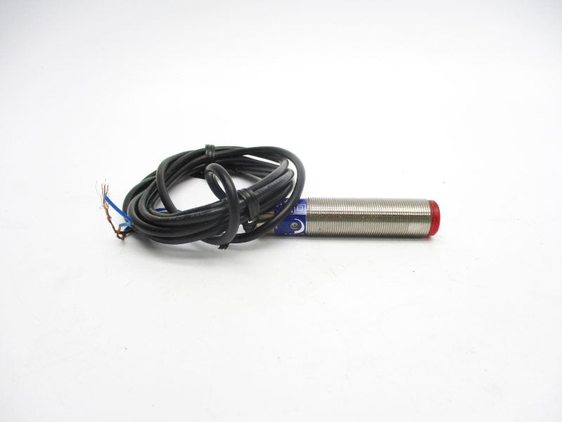 TELEMECANIQUE XU9-M18MB230 24-240V NSNP