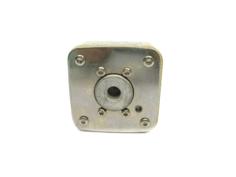 WESTINGHOUSE 1683A75H01 660V 800A UNMP