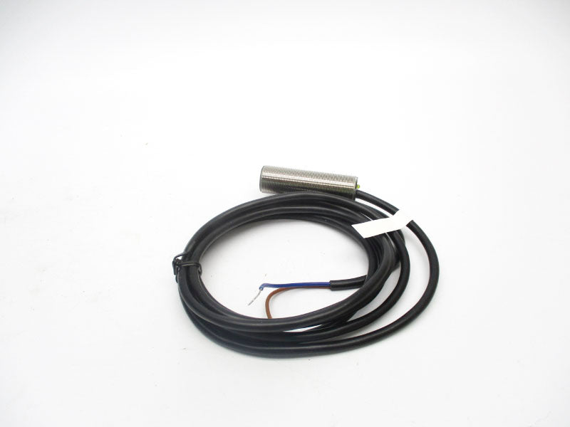 TELEMECANIQUE XS118BLFAL2 24-240VAC NSMP