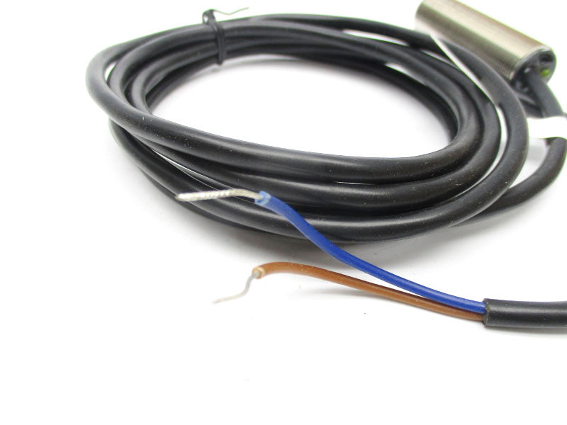 TELEMECANIQUE XS118BLFAL2 24-240VAC NSMP