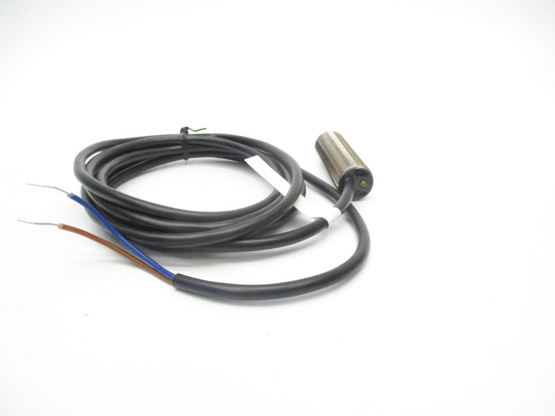 TELEMECANIQUE XS118BLFAL2 24-240VAC NSMP