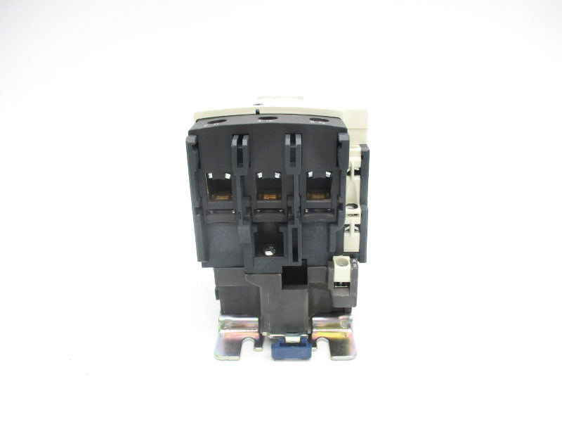 SCHNEIDER ELECTRIC LC1D80P7 230V NSMP