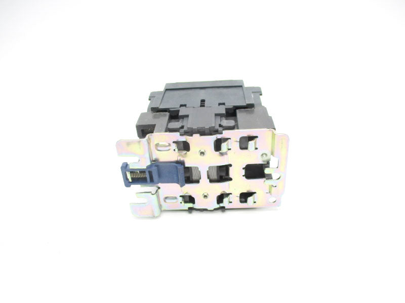 SCHNEIDER ELECTRIC LC1D80P7 230V NSMP