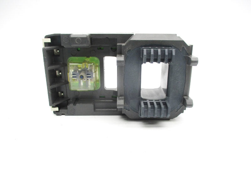 SCHNEIDER ELECTRIC LX1FJ048 48V NSMP