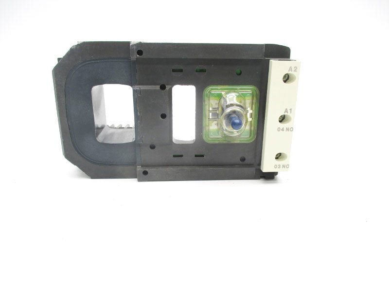 SCHNEIDER ELECTRIC LX1FJ048 48V NSMP
