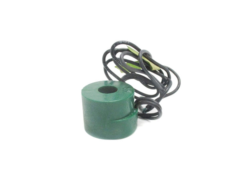 ASCO 64-982-4 110/115V NSNP