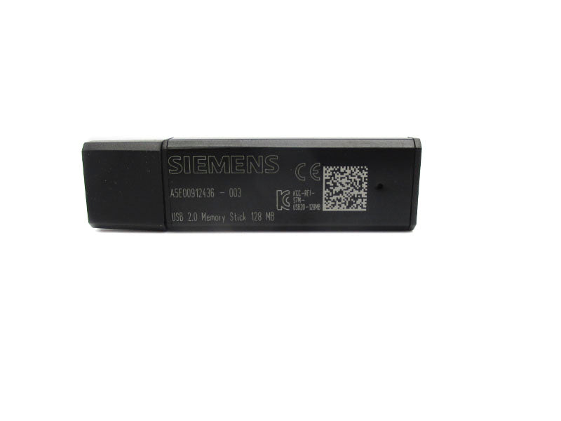 SIEMENS 6AV6613-0AA51-3CA5 NSNP