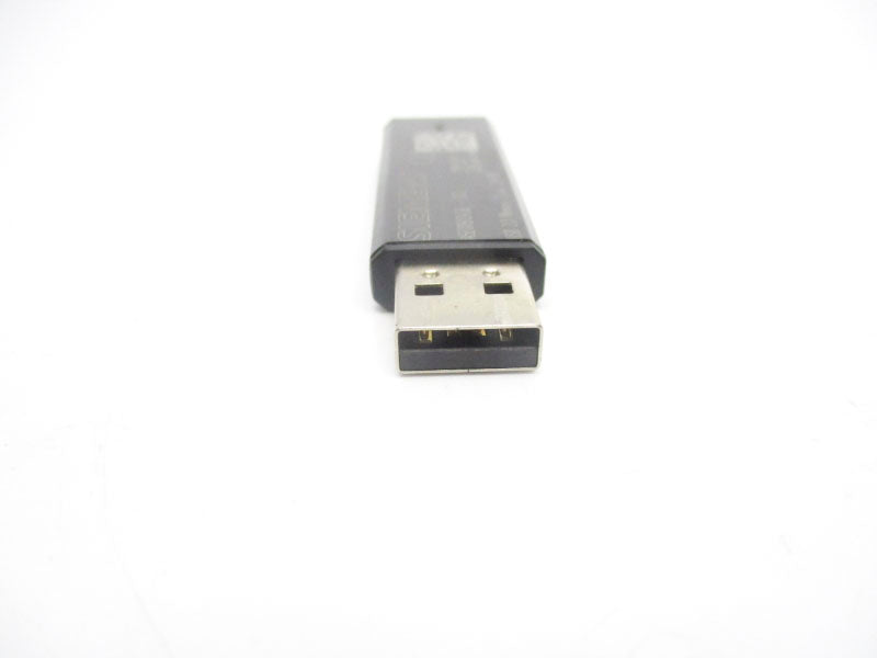 SIEMENS 6AV6613-0AA51-3CA5 NSNP