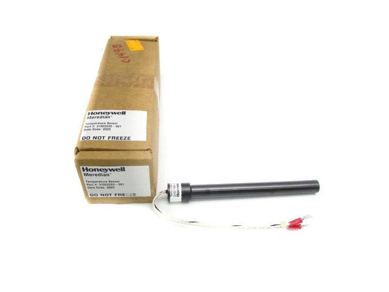 HONEYWELL 31022289-501 NSMP