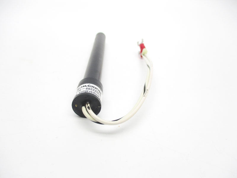 HONEYWELL 31022289-501 NSMP