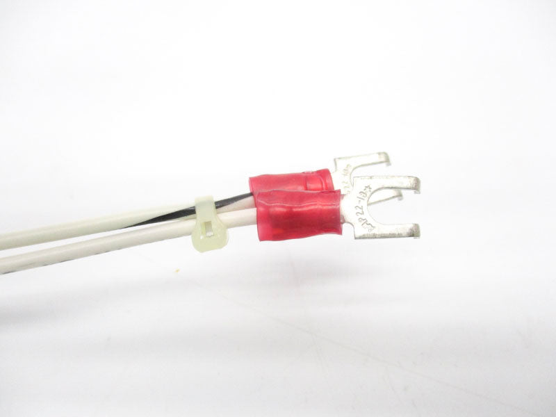 HONEYWELL 31022289-501 NSMP