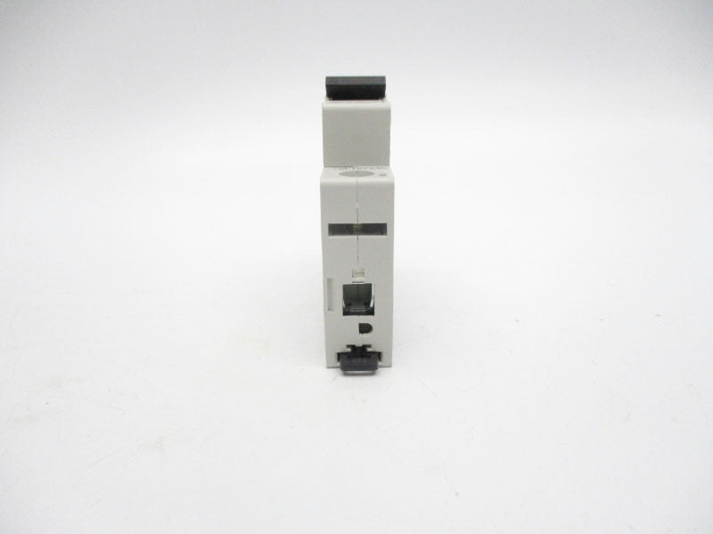 EATON FAZ-B20/1-SP 20A NSMP