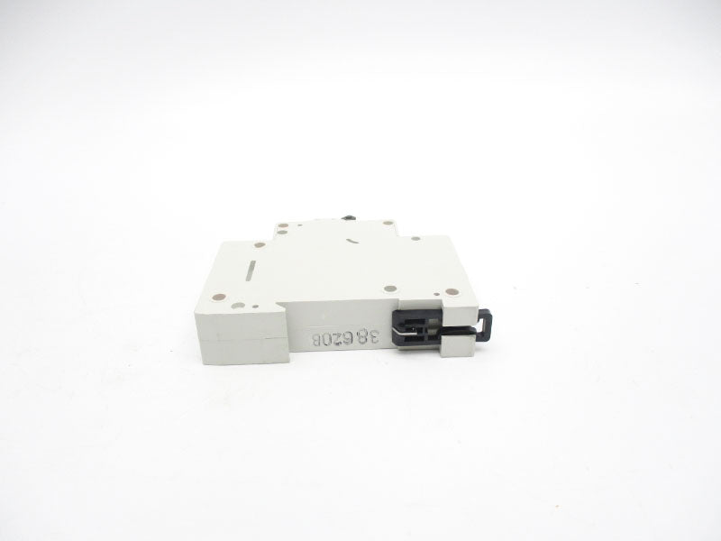EATON FAZ-B20/1-SP 20A NSMP