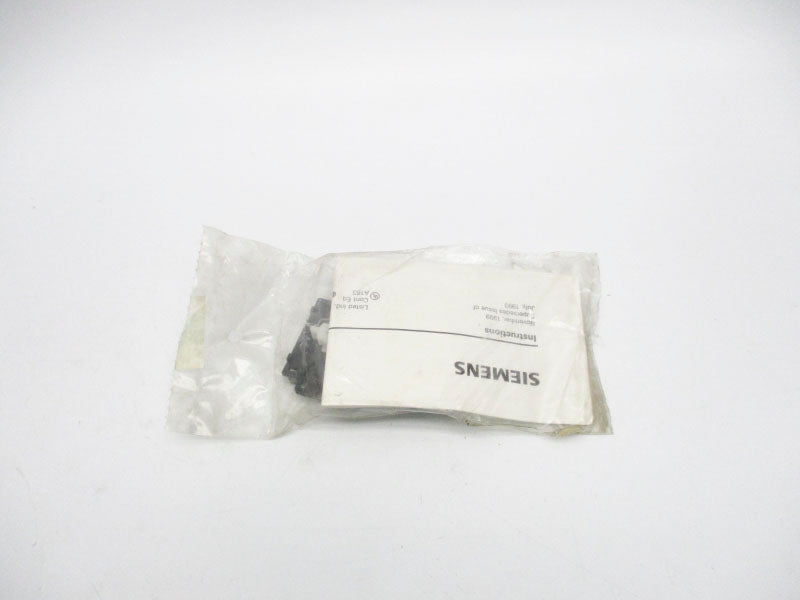 SERVICE FIRST SWT1730 X13090087477 250V 10A NSMP