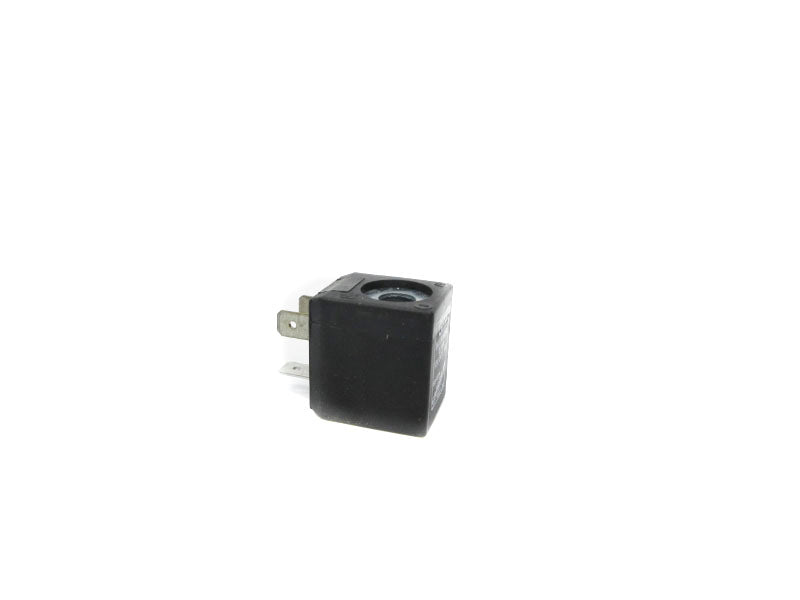 CAMOZZI G7H 24V NSNP