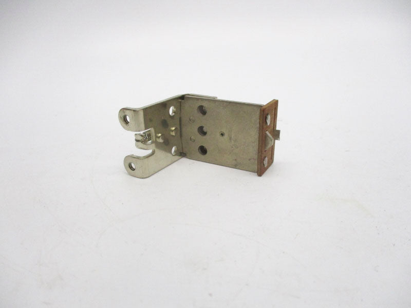 GUARDIAN ELECTRIC 200-M1 10A NSMP