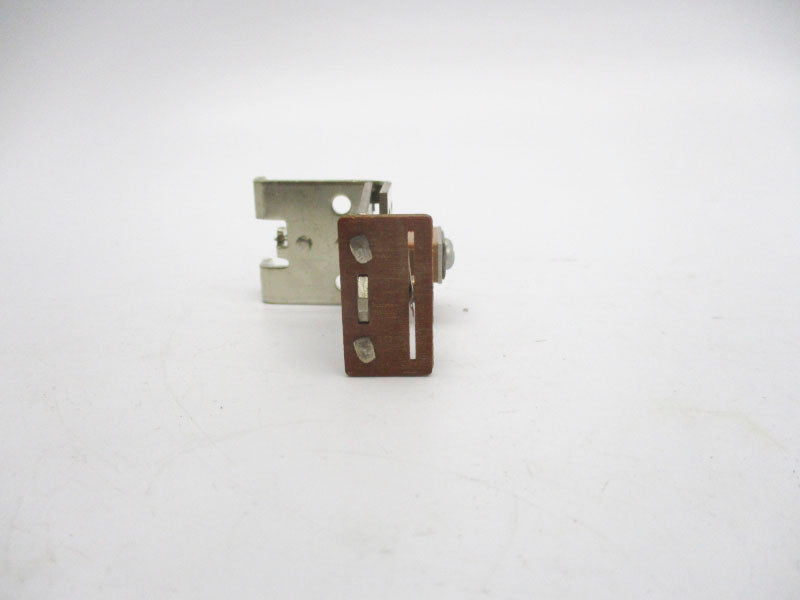 GUARDIAN ELECTRIC 200-M1 10A NSMP