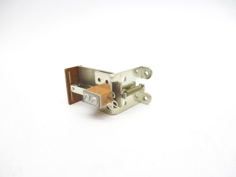 GUARDIAN ELECTRIC 200-M1 10A NSMP